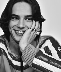 Model Boy Huug!!  60c40b1dbaa44.jpg