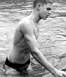Random Hotness!!  60c4162e319fe.jpg