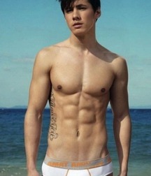 Random Hotness!!  60c4163e0fb05.jpg