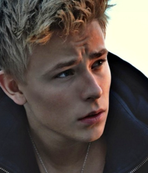 Random Hotness!!  60c41652afa2e.png
