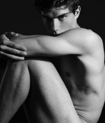 Random Hotness!!  60c4165accc6a.png