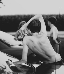 Black N White Files!! 60c4495401088.jpg
