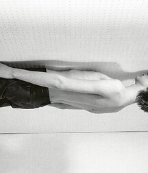 Black N White Files!! 60c44955ca680.jpg