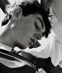 Black N White Files!! 60c4495ab5477.png