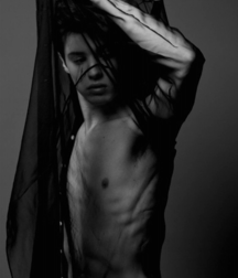 Black N White Files!! 60c44960756ad.png