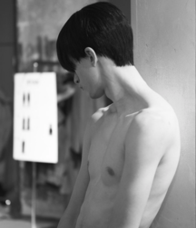 Black N White Files!! 60c4496238662.png