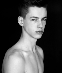 Black N White Files!! 60c449678781b.png