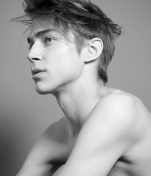 Black N White Files!! 60c4497082105.png