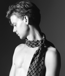 Black N White Files!! 60c4497715629.png