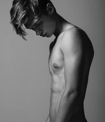 Black N White Files!! 60c4497e5de8c.jpg