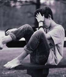 Black N White Files!! 60c44980b4553.png