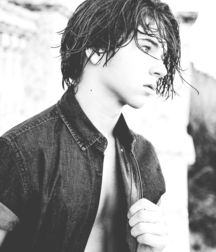 Black N White Files!! 60c44982b72f7.png