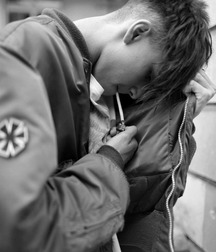 Black N White Files!! 60c4498643441.jpg