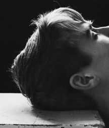 Black N White Files!! 60c44997422fd.png