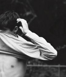 Black N White Files!! 60c4499ccd677.png