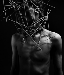 Black N White Files!! 60c4499e65b9b.png