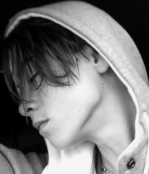 Black N White Files!! 60c449a78ee36.png