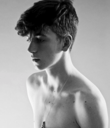 Black N White Files!! 60c449ac81f9b.png