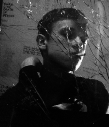 Black N White Files!! 60c449b04e951.png