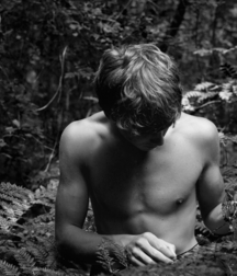 Black N White Files!! 60c449b5b67dd.png