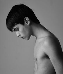 Black N White Files!! 60c449ba26176.jpg