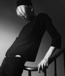 Black N White Files!! 60c449c163839.png