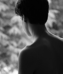 Black N White Files!! 60c449d20728f.jpg