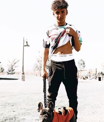 Bday Boy Mikey!! 60c4a6703bbf8.jpg