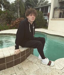 Bday Boy Mikey!! 60c4a681d5a09.jpg