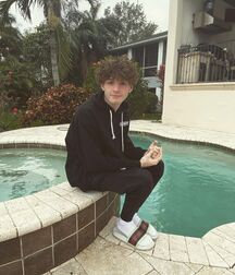 Bday Boy Mikey!! 60c4a688a99c9.jpg