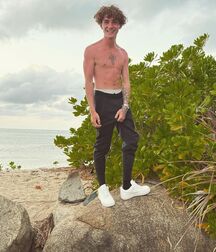Bday Boy Mikey!! 60c4a68c206cd.jpg