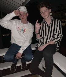 Bday Boy Mikey!! 60c4a69849ff0.jpg