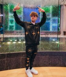 The Usual Suspects 33!!  60c50a87af8af.jpg