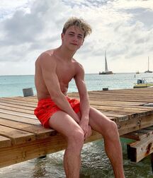 Usual Suspect Aydin!!  60c556168bc1c.jpg