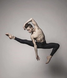 Aydin In Motion... 60c55ce0dfc14.jpg