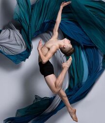 Aydin In Motion... 60c55ce4512e7.jpg