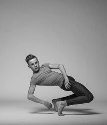 Aydin In Motion... 60c55ce94bc16.jpg