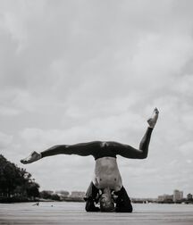 Aydin In Motion... 60c55ceaf18b7.jpg