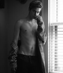 Porn Boy Jordan!!  60c568eaa7e51.jpg