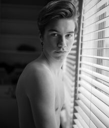 Porn Boy Jordan!!  60c568f41c729.jpg
