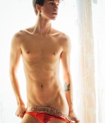 Porn Boy Jordan!!  60c568f92f063.jpg