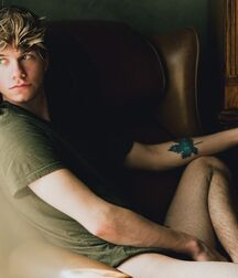 Porn Boy Jordan!!  60c568fc97525.jpg