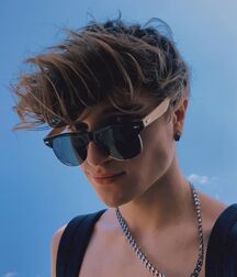 Tik Tok Hottie Rhys!!  60c56fe7d7323.jpg