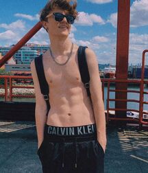 Tik Tok Hottie Rhys!!  60c56fe9b40f1.jpg
