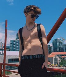 Tik Tok Hottie Rhys!!  60c56fece092b.jpg
