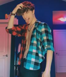 Tik Tok Hottie Rhys!!  60c56fee872af.jpg