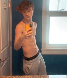 Tik Tok Hottie Rhys!!  60c56ffebc928.jpg