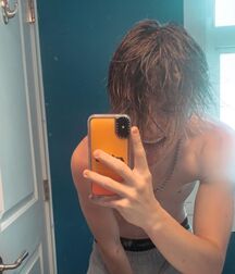 Tik Tok Hottie Rhys!!  60c5700588ac9.jpg