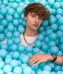 Tik Tok Hottie Rhys!!  60c57007418e8.jpg