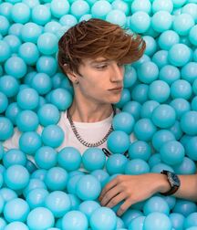 Tik Tok Hottie Rhys!!  60c57008db931.jpg